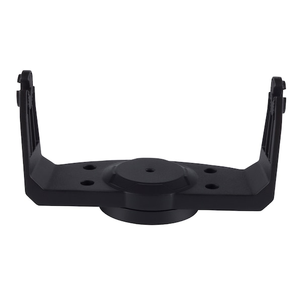 Tilt/Swivel Mount f/STRIKER5dv, 7dv & 7sv
